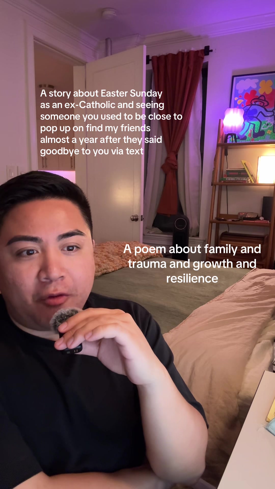 @MAT
