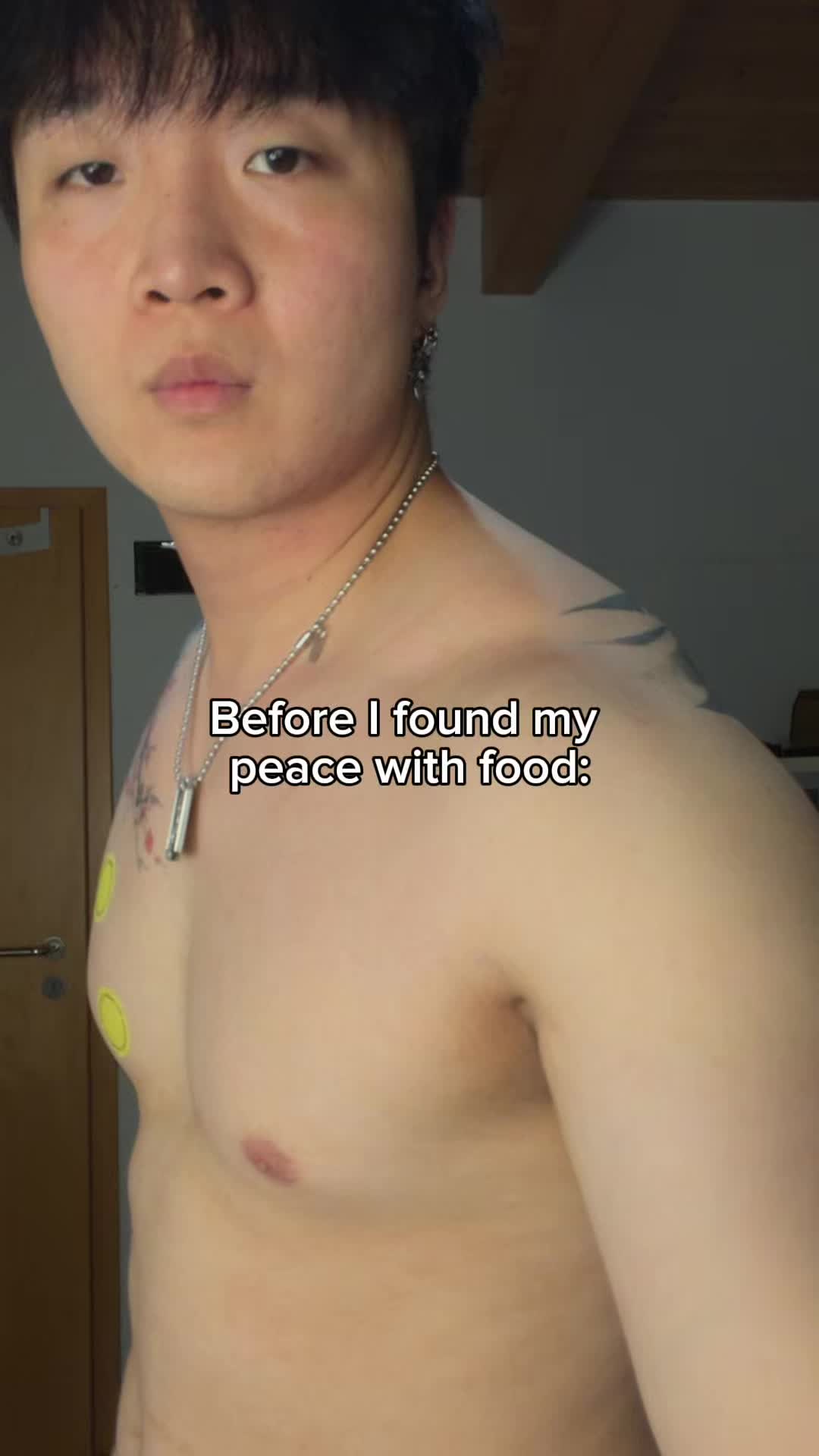 @도상민