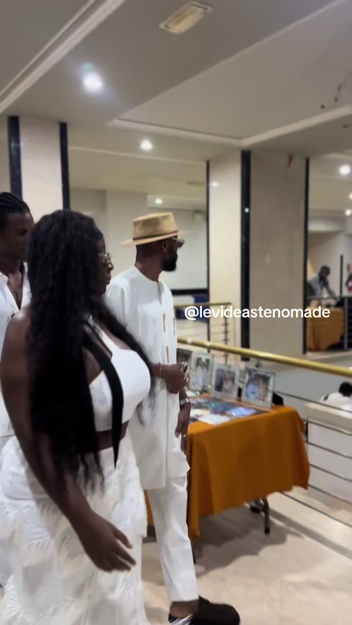 @LeVideasteNomade📽️