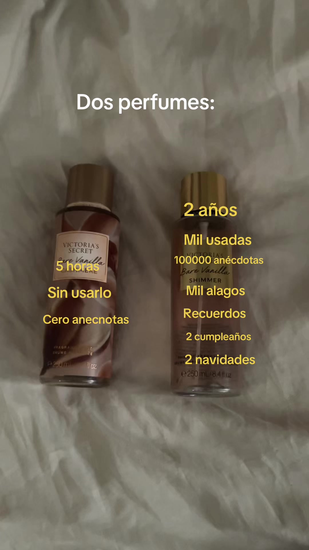 @Jackcitoo🦇