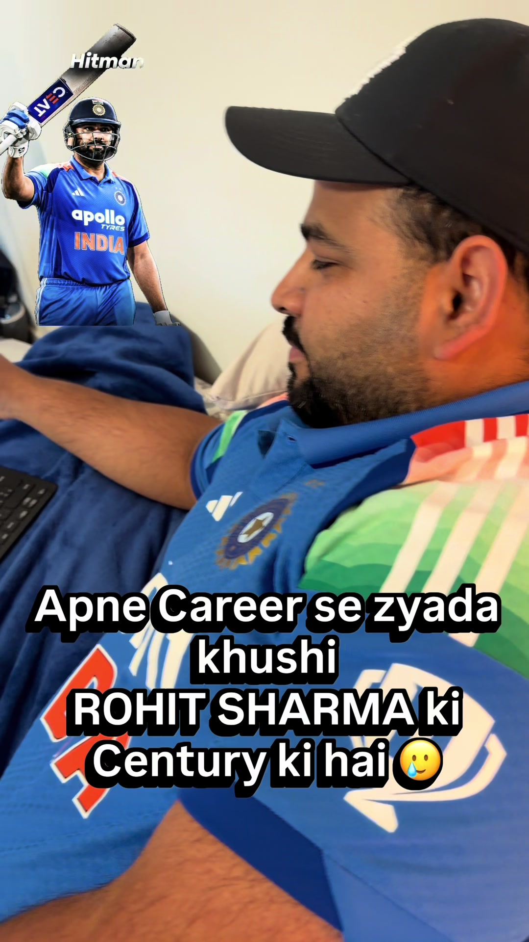 @cricketflopcast