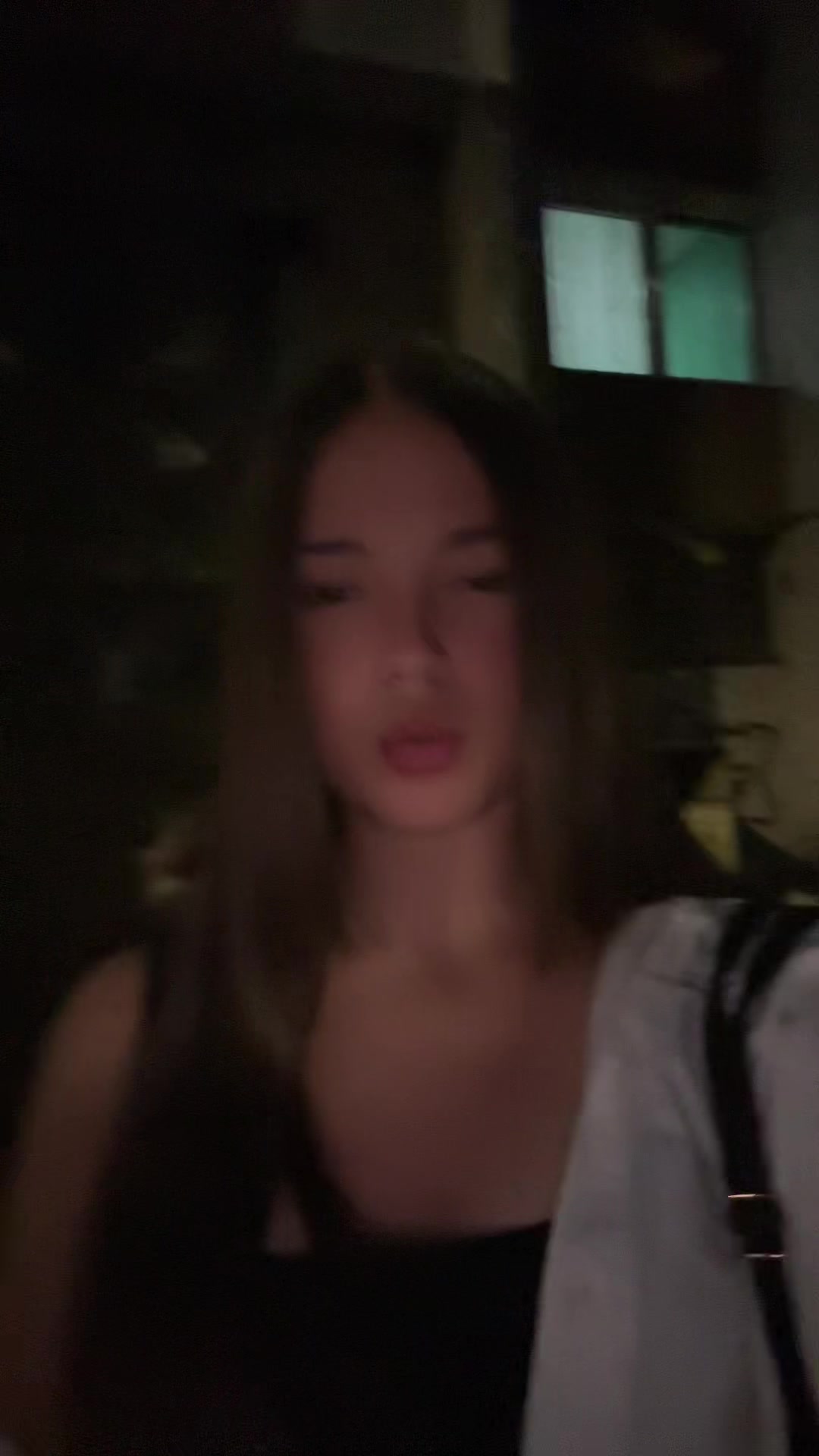 @fav_fav_duoo