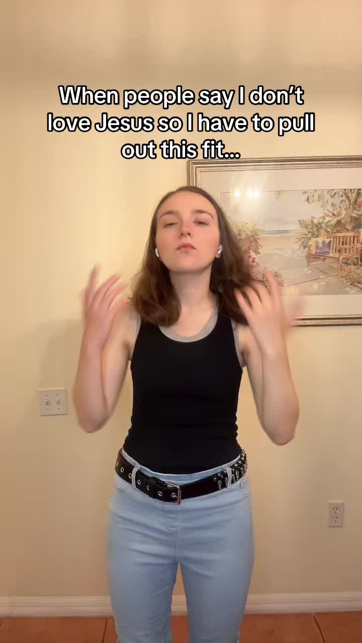 @[REDACTED]