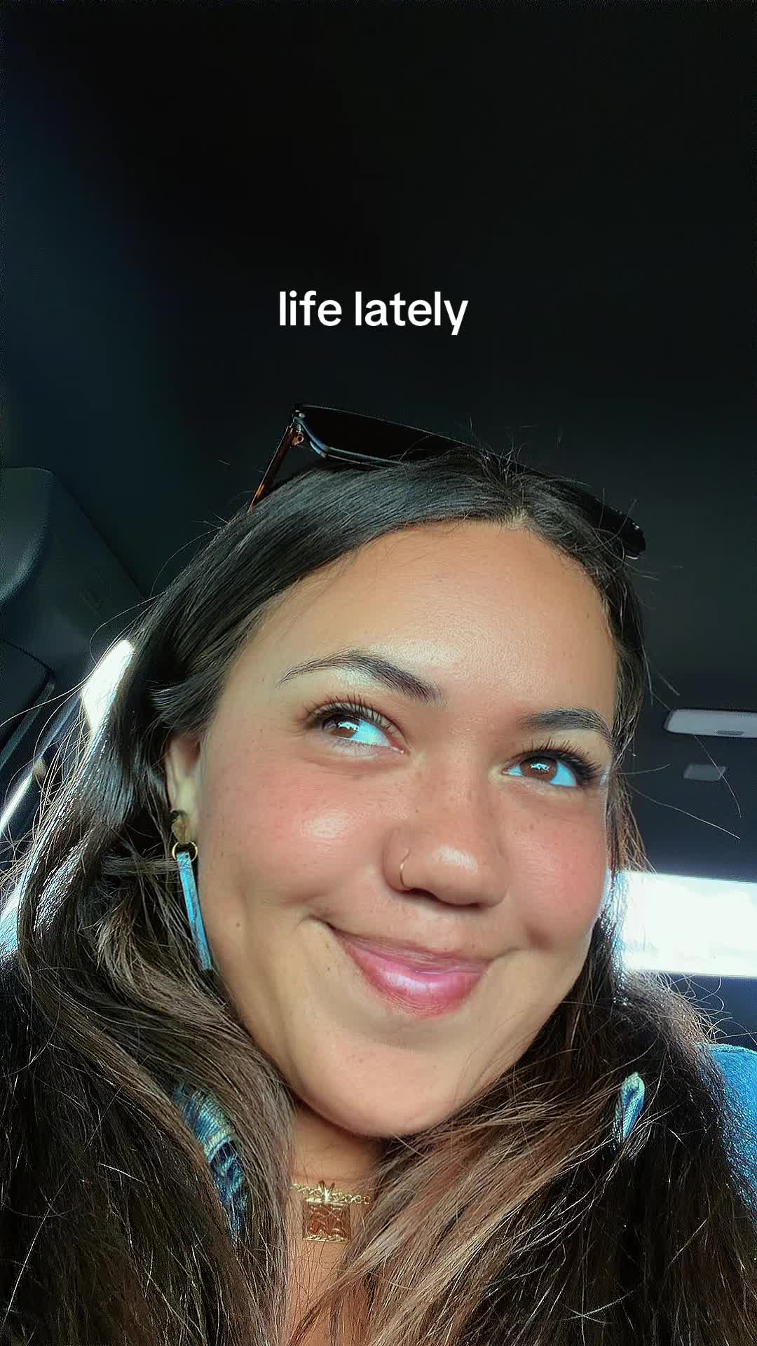 @k.jordyn