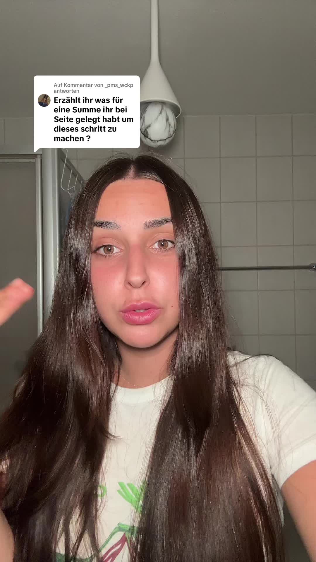 @Simablooms
