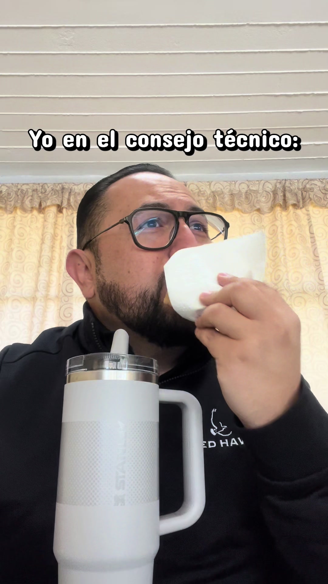 @El Rinc&oacute;n del Mike