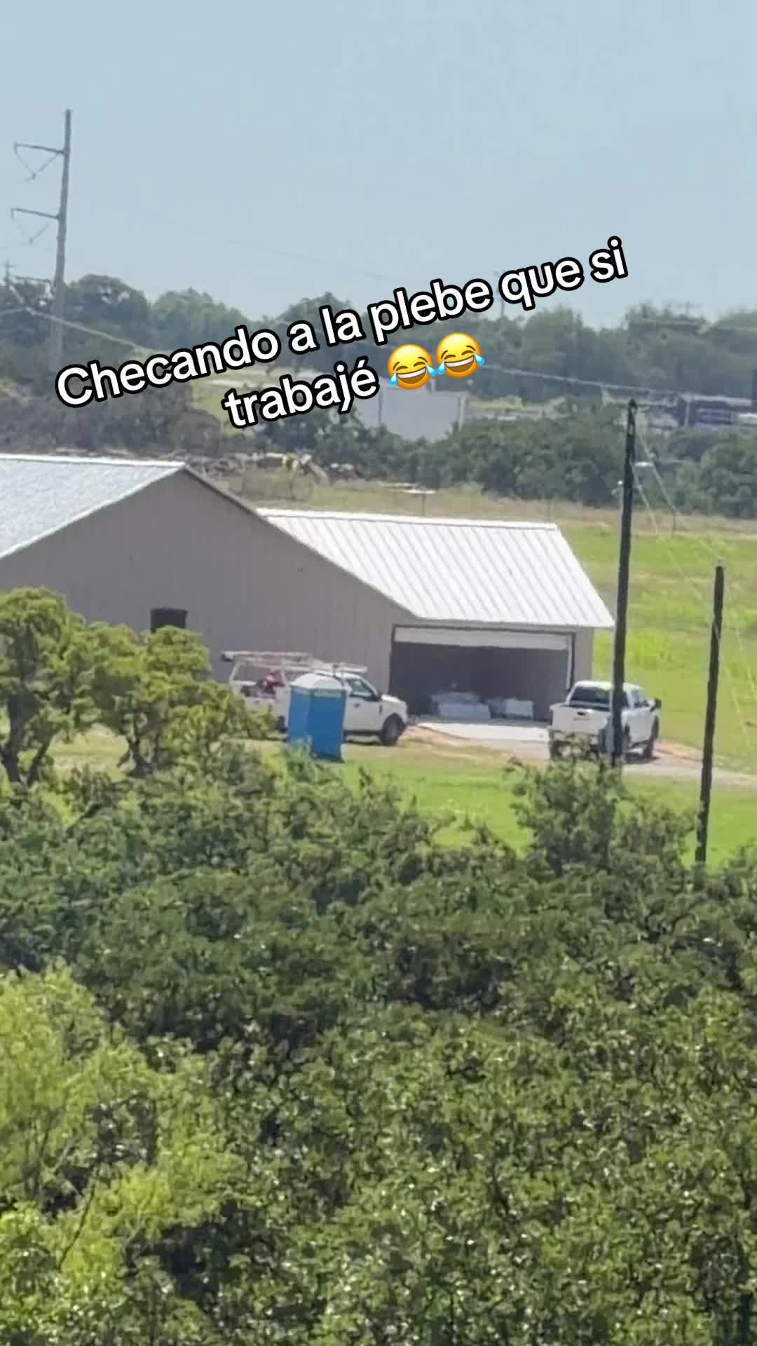 @antonysaavedra55