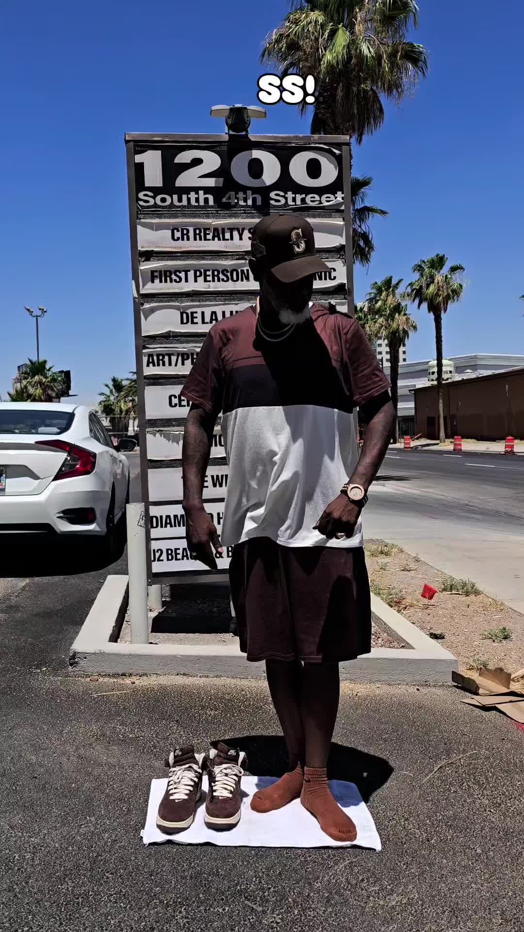 @Lilwacc2