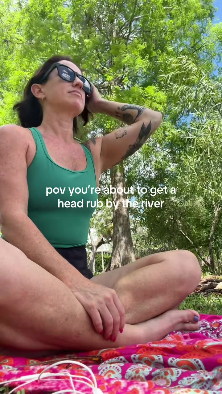 @kitten_emma