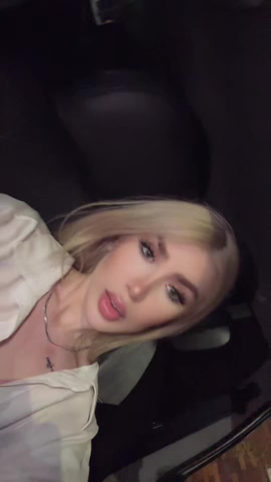 @Saniya