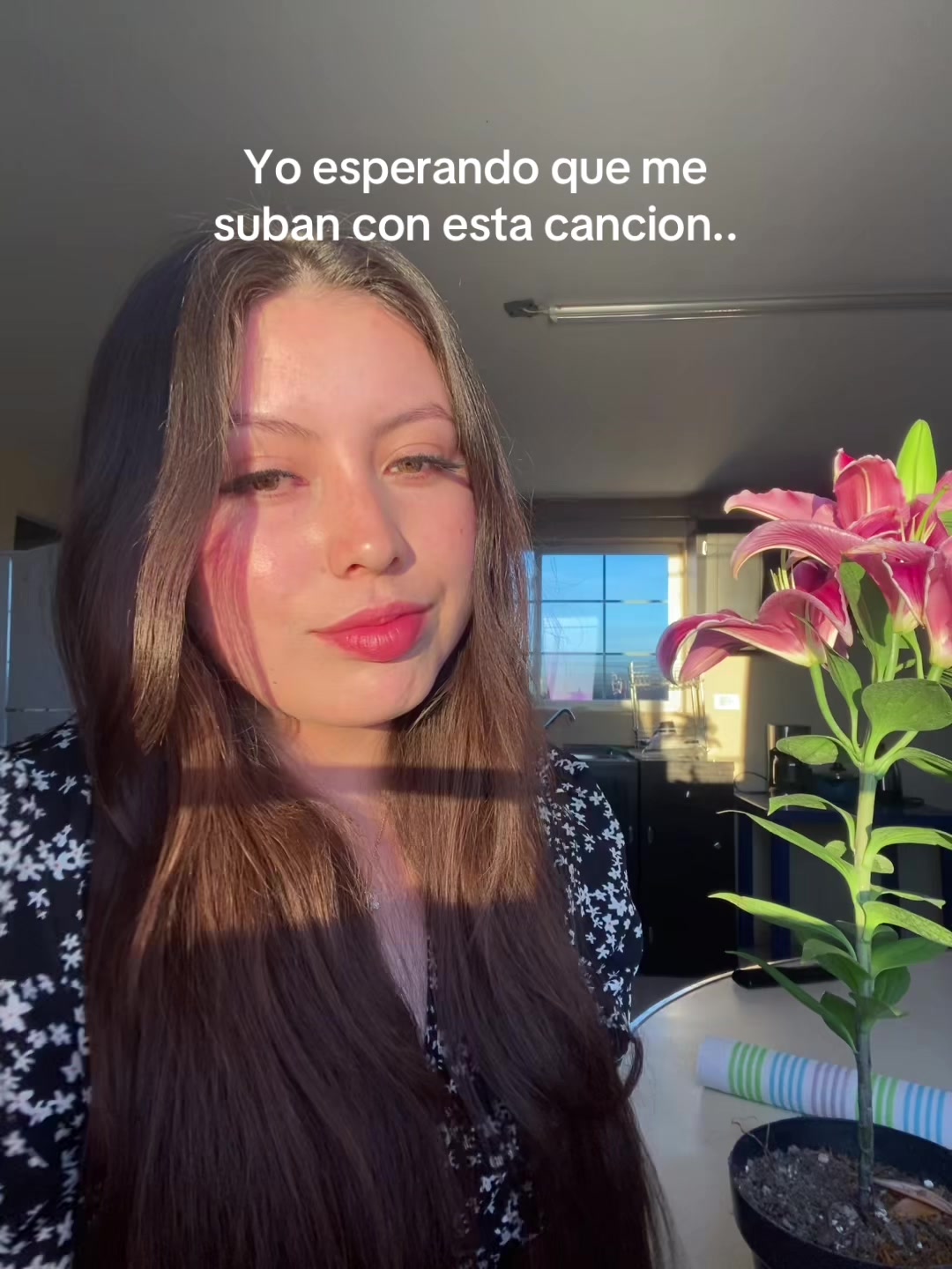 @Berenice