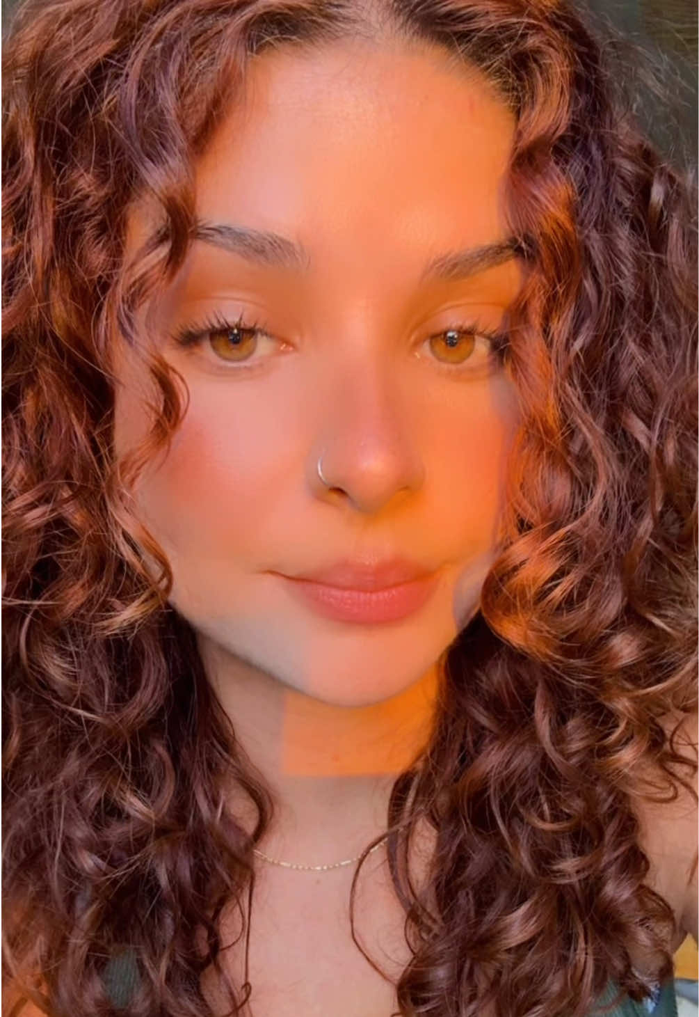 @dani yankee 🧸