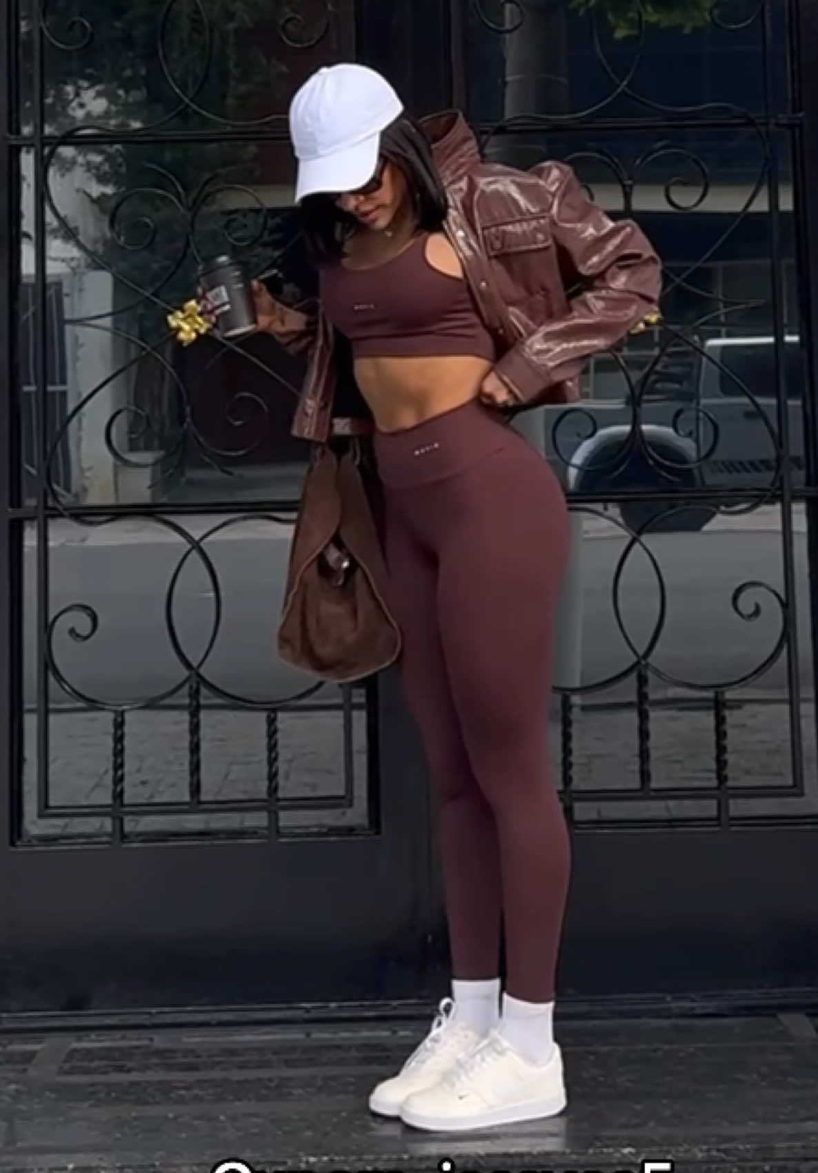 @eujessycacristina