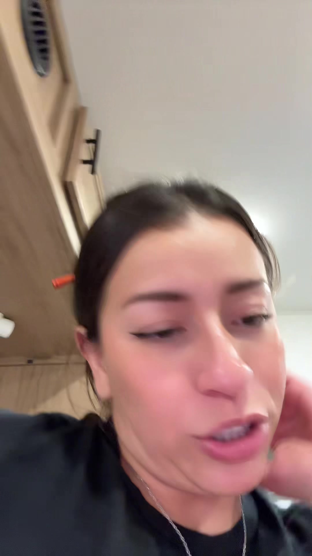 @Amy Carreon