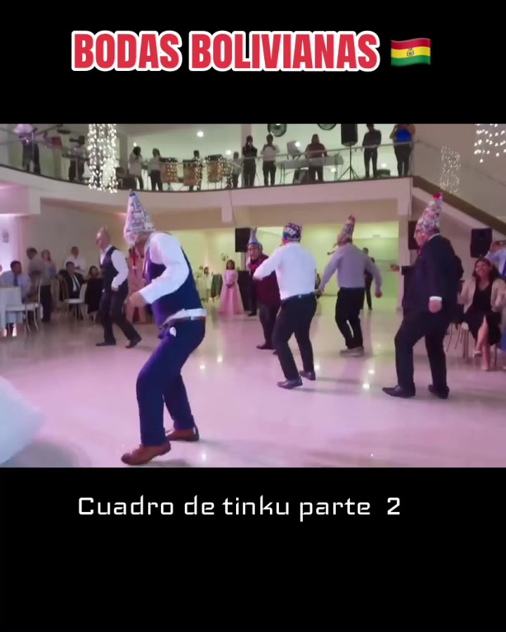 @Bolivia otro nivel 🇧🇴 ツ