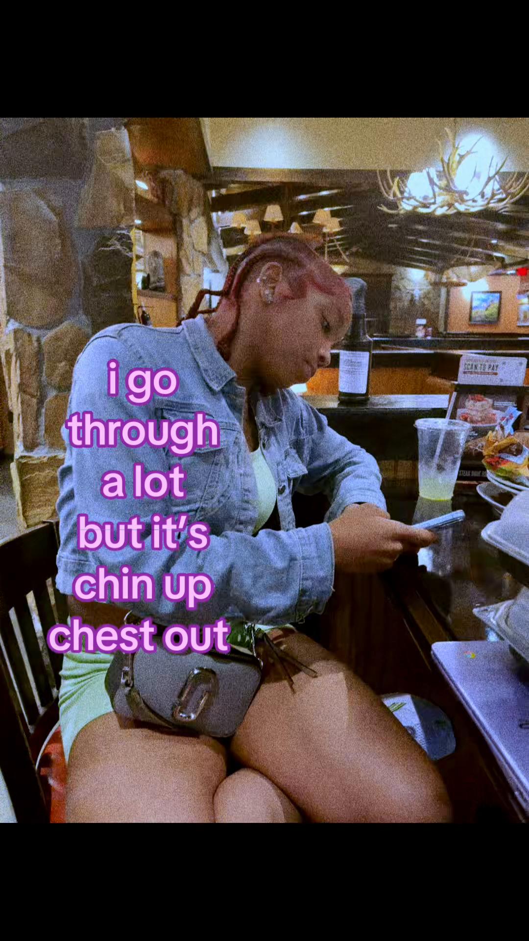 @$$$$$