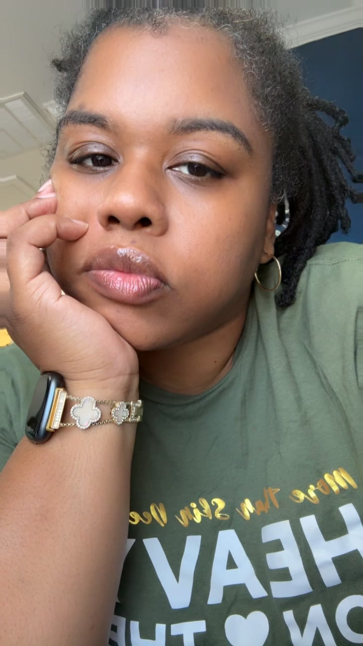@Naturally enlightened 🤭