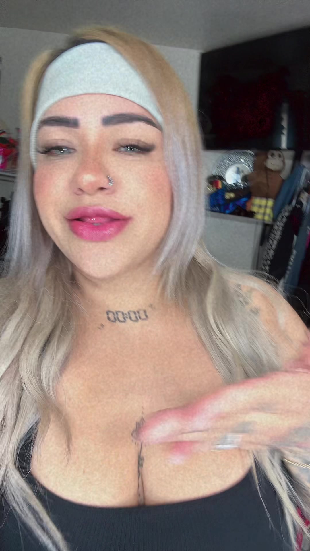 @Mona de mi vida🤍❤️🩹❤️🗝️