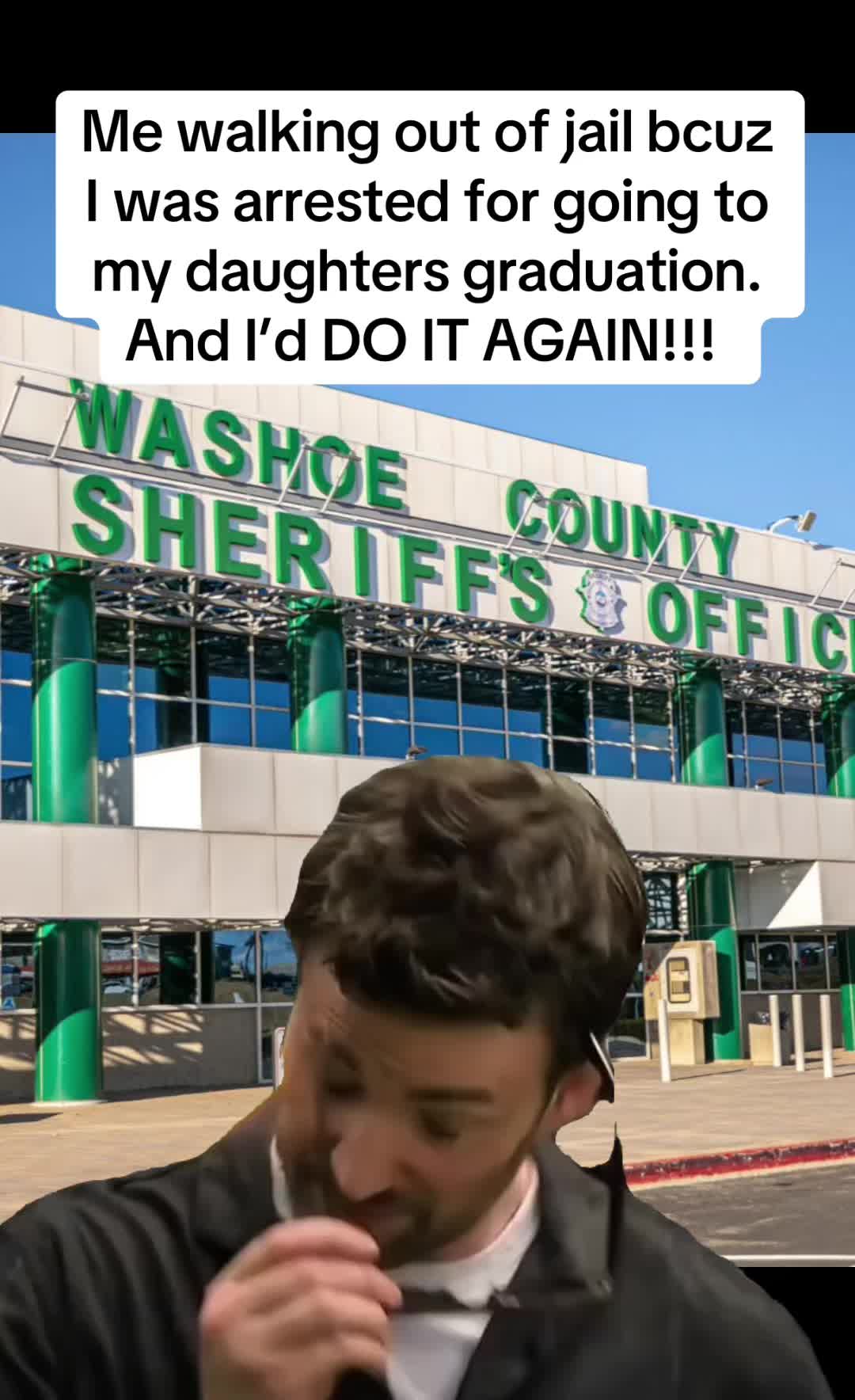 @Chantel Lu
