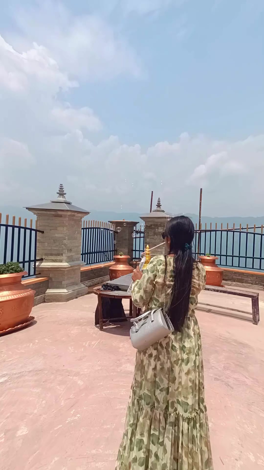 @SH