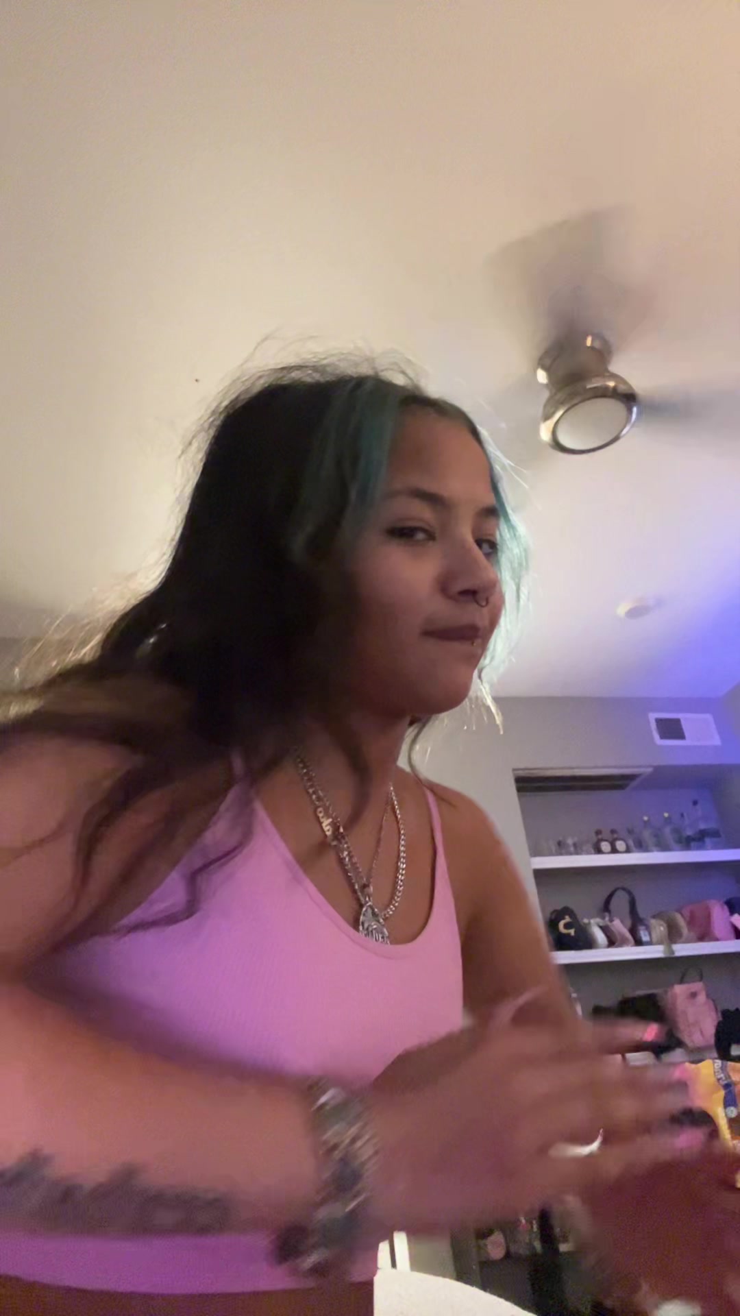 @Souleater69