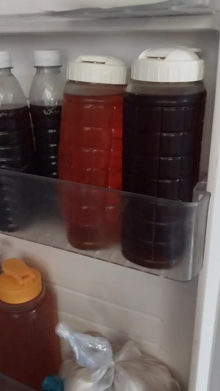 @Ngọc Bích
