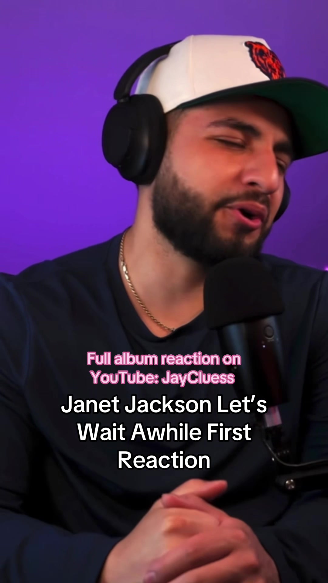 @JayCluess