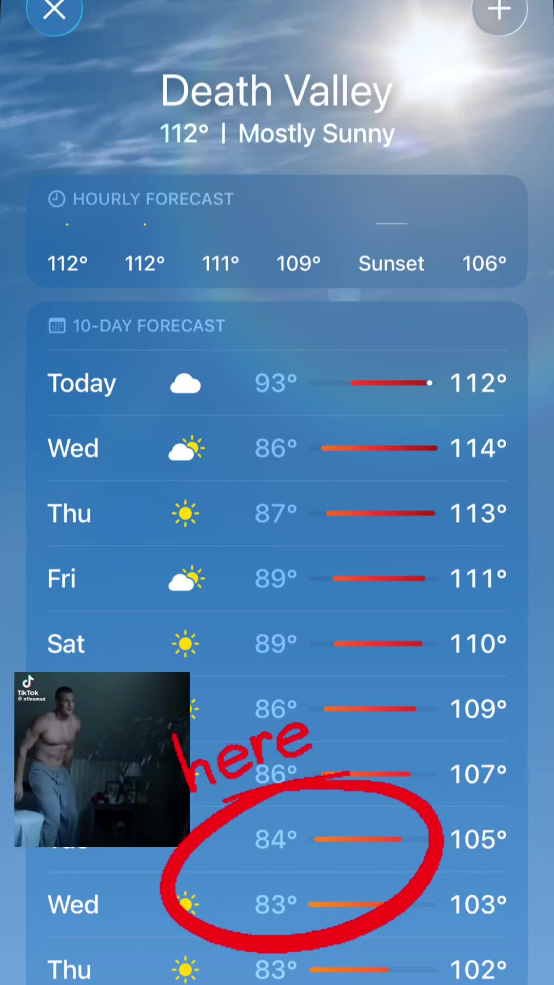 @Midweststorms