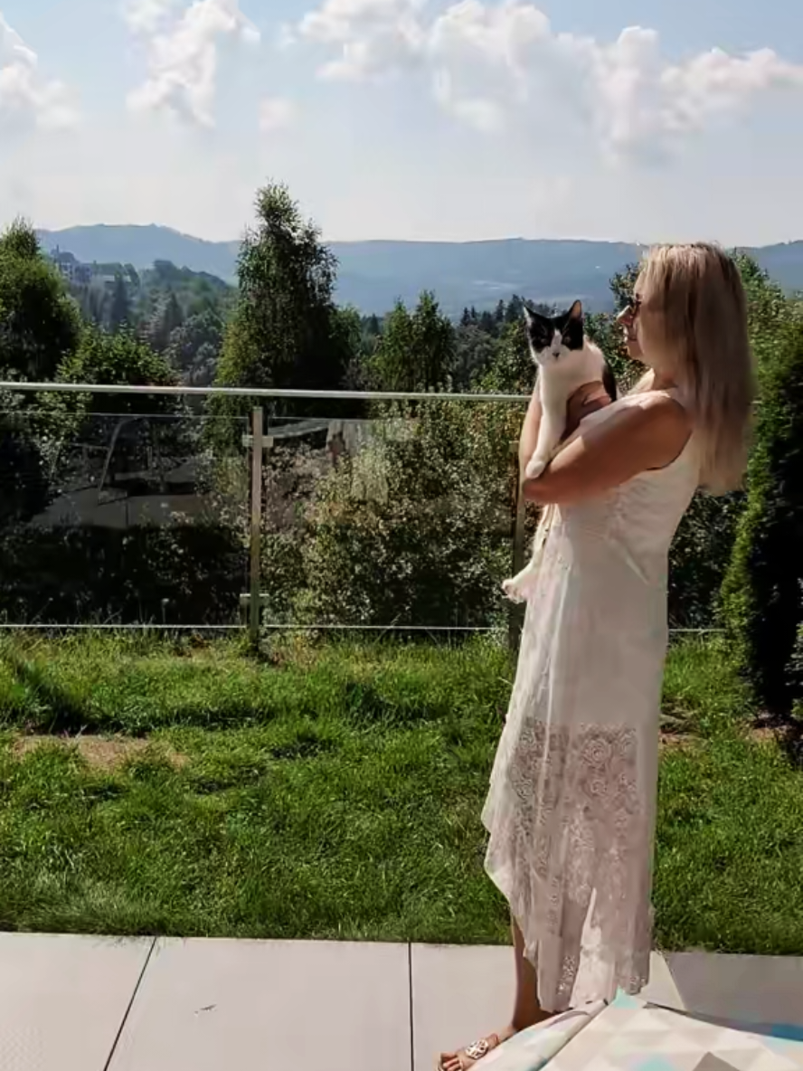 @😻Ekipa Świrka 😻