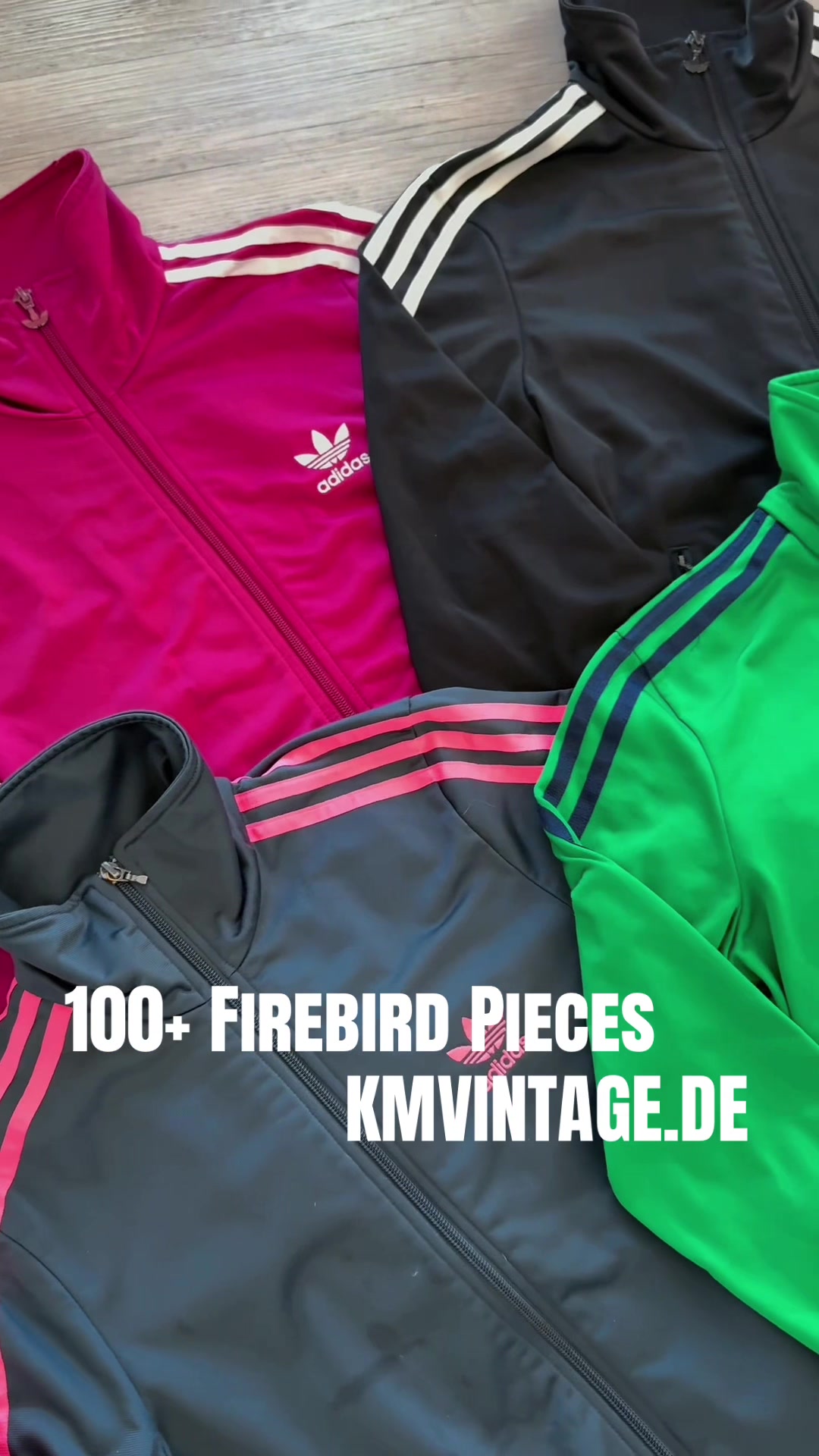 @KM-Vintage