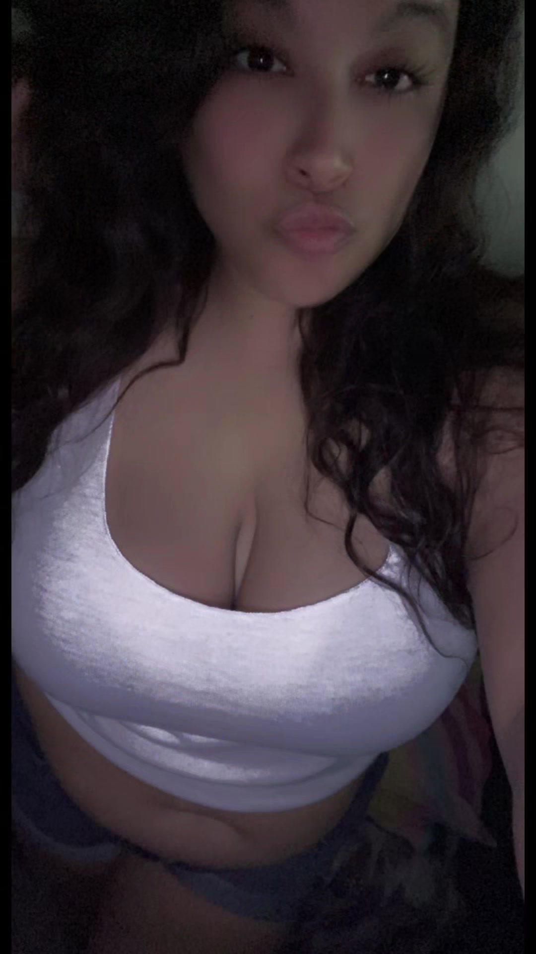 @Mari~♡♡