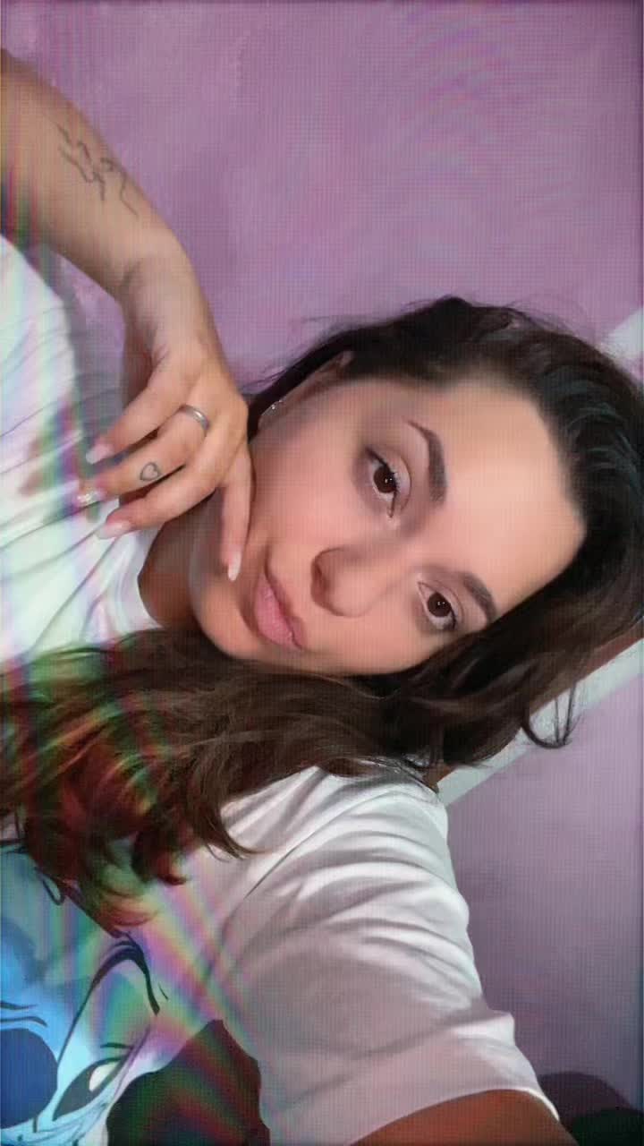 @𝐼𝑙𝑎💞