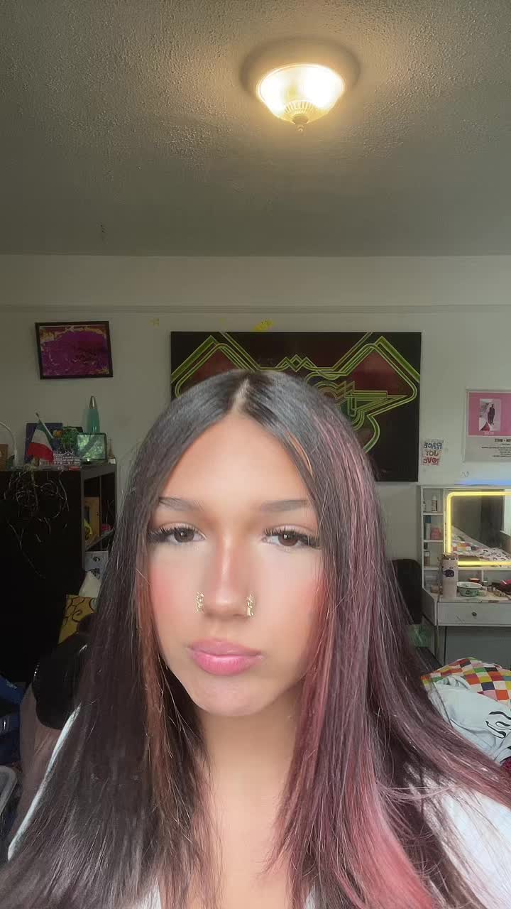 @ezra2extrapubspam
