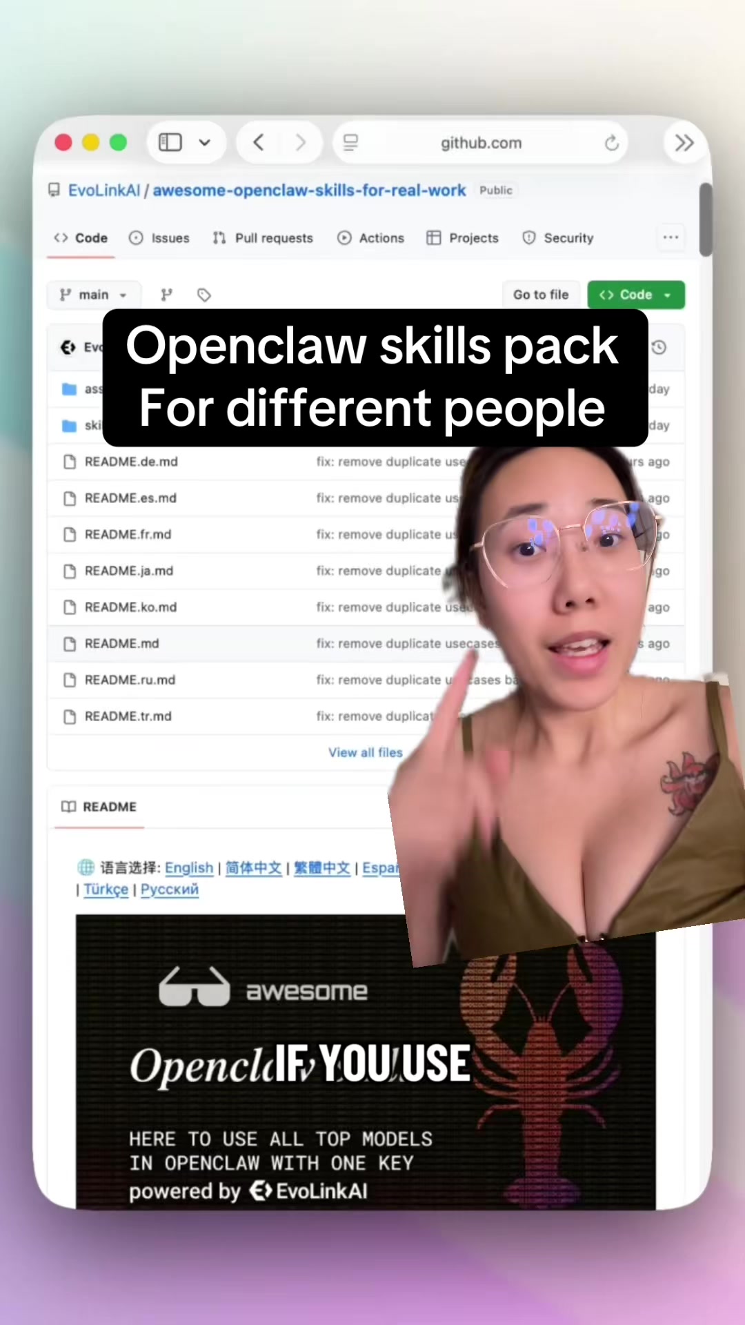 @learnwithcheer