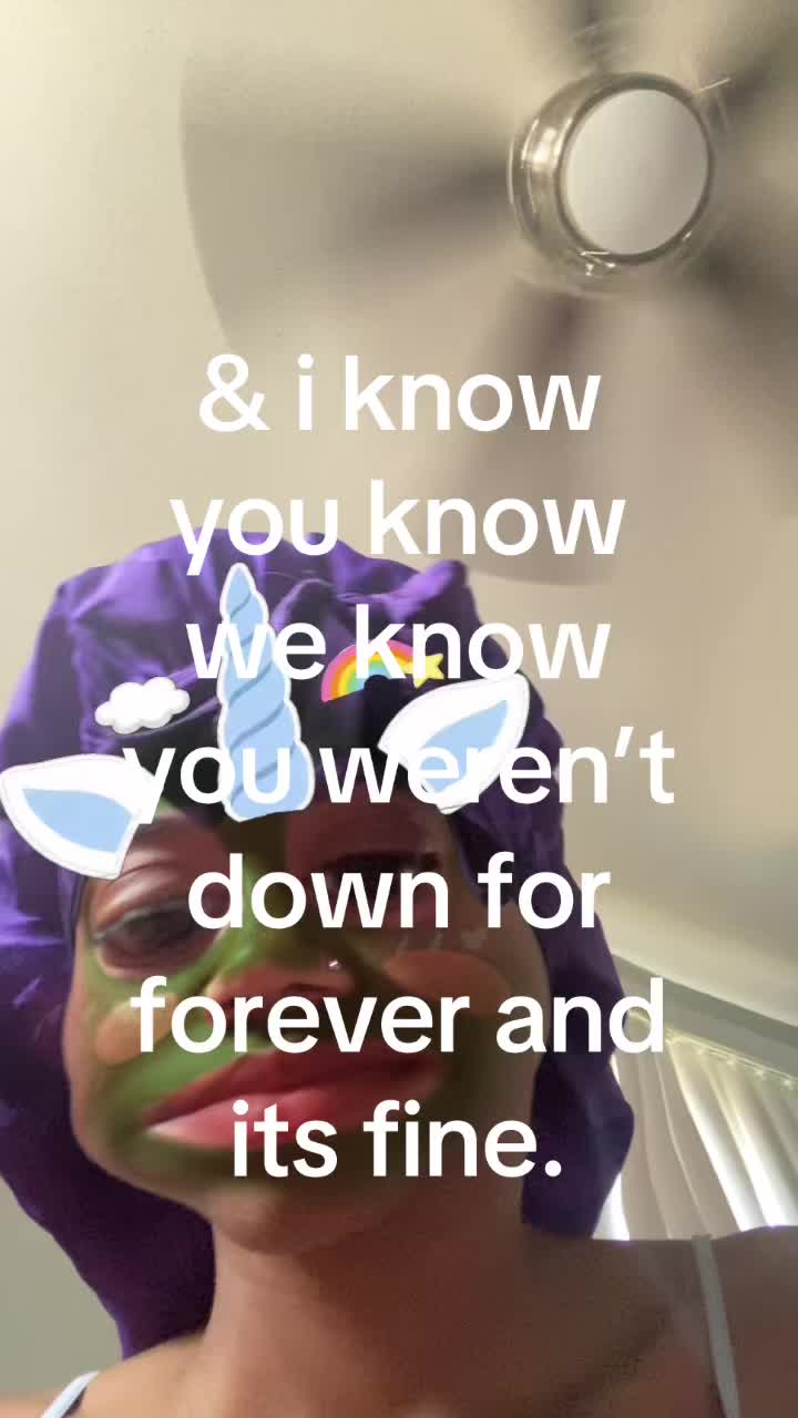 @bubblymoney.getter