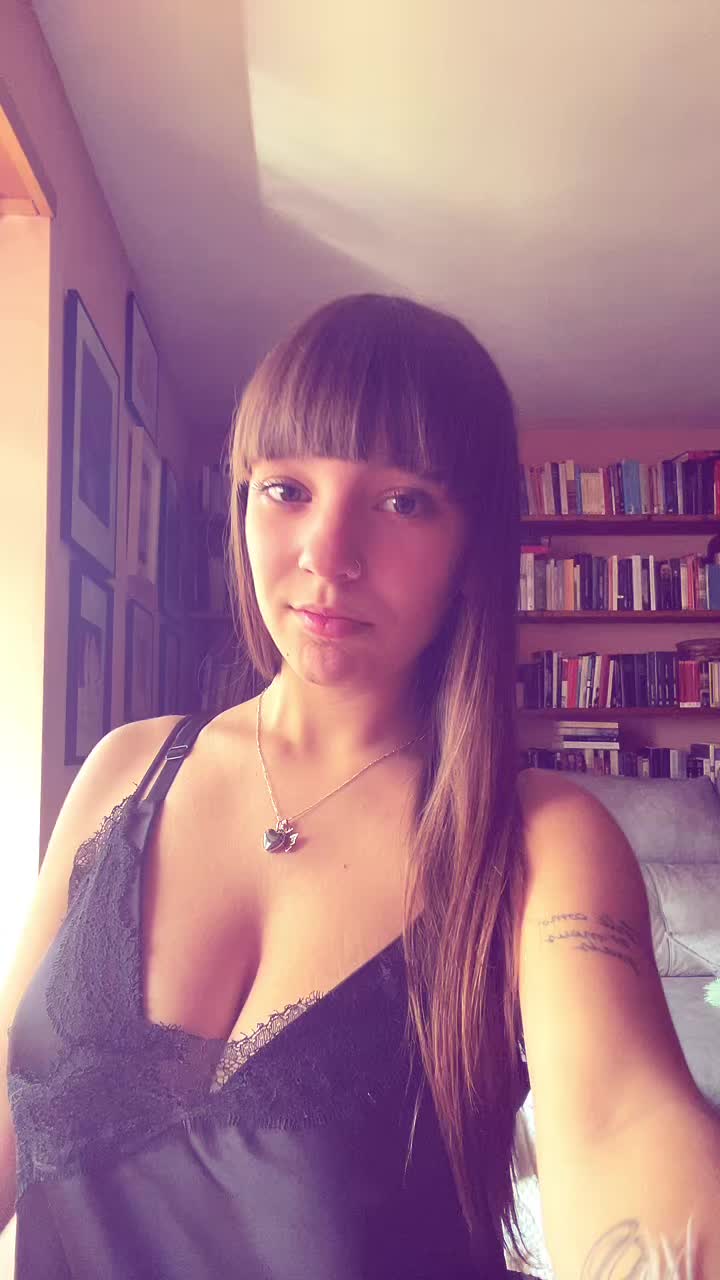 @👻👻👻