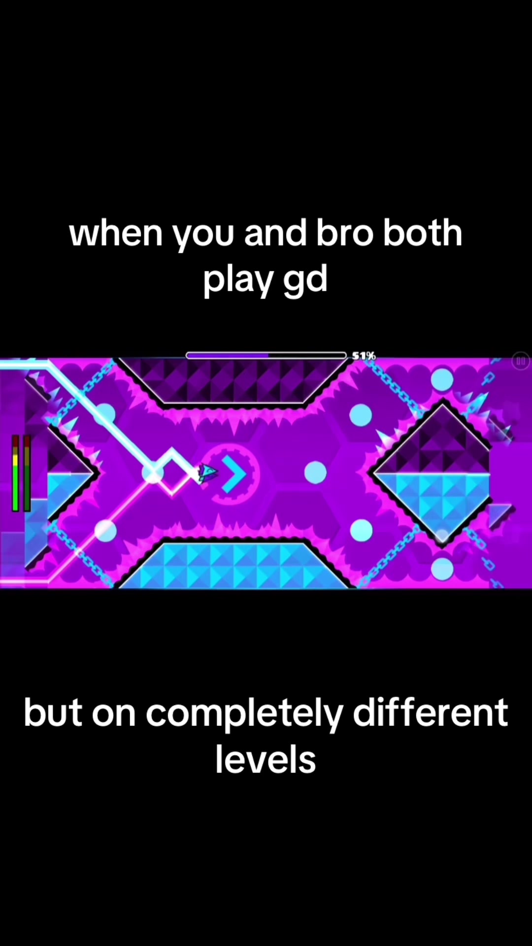 @𝓣𝓧𝓝 zs