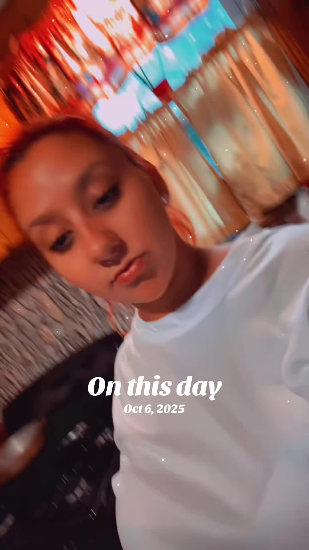 @🧿🔥Alyssia🔥🧿