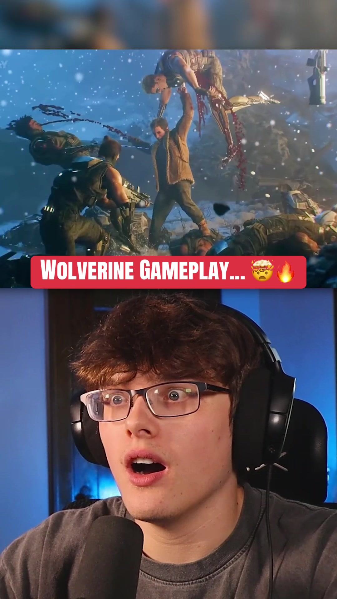 @dravenreacts