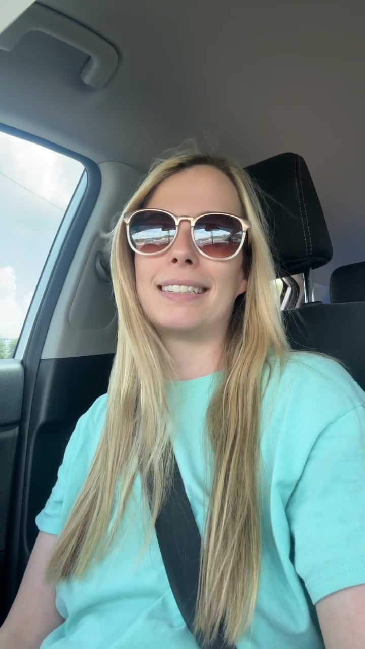 @babygirl_0328
