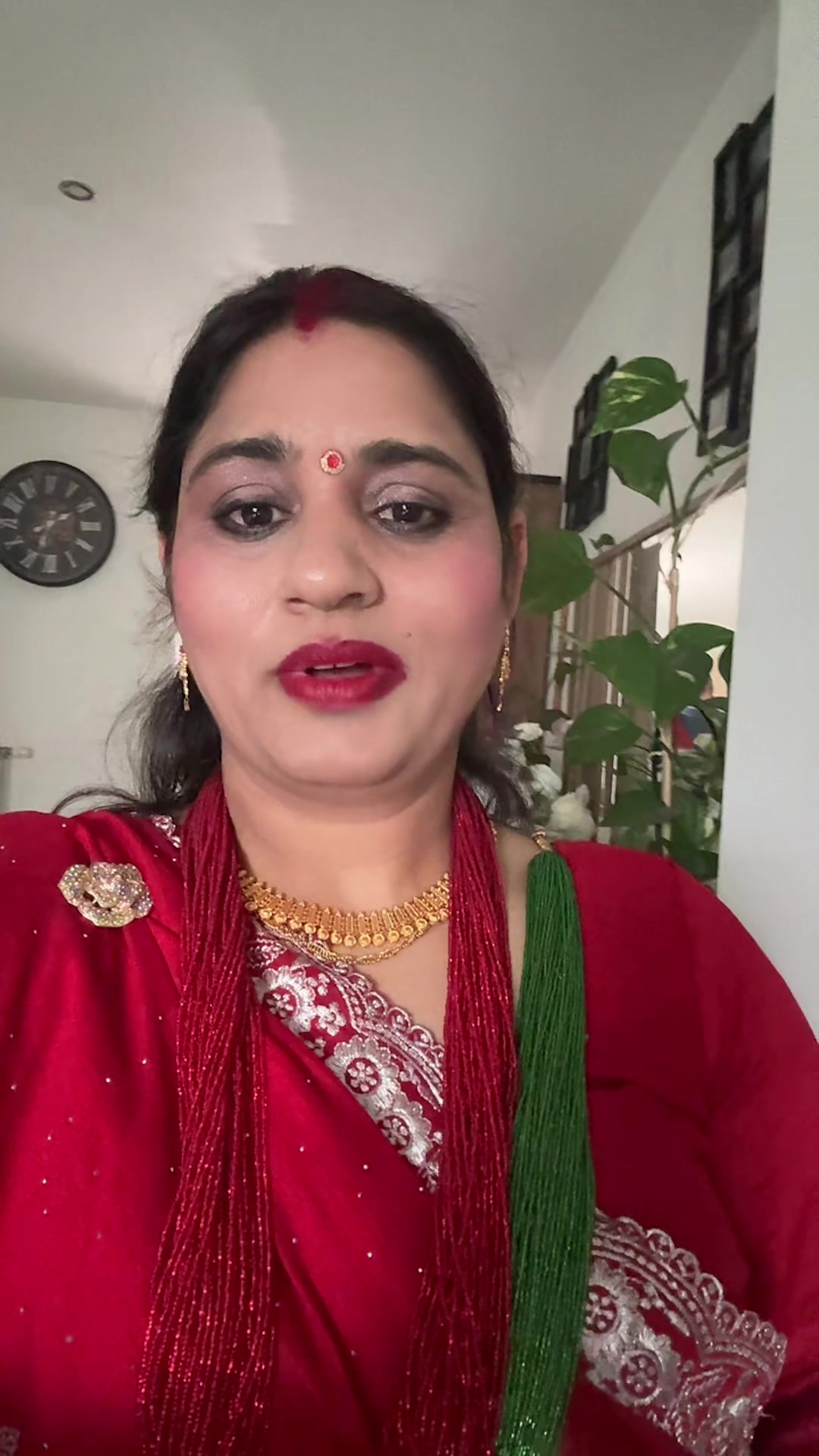 @binaacharya748