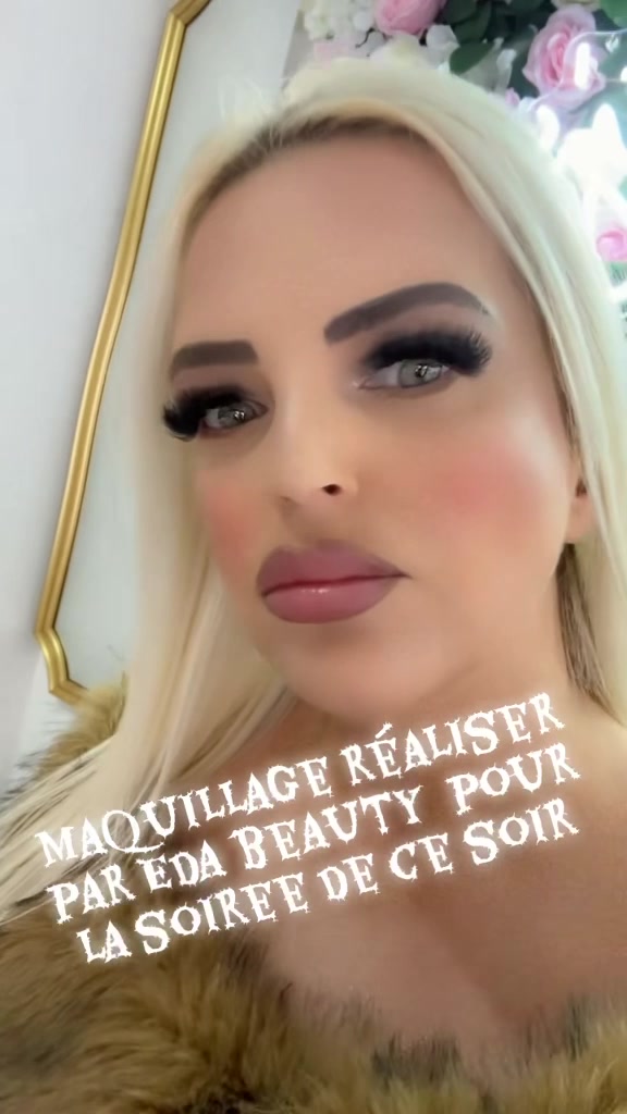 @Barbie du 67💋