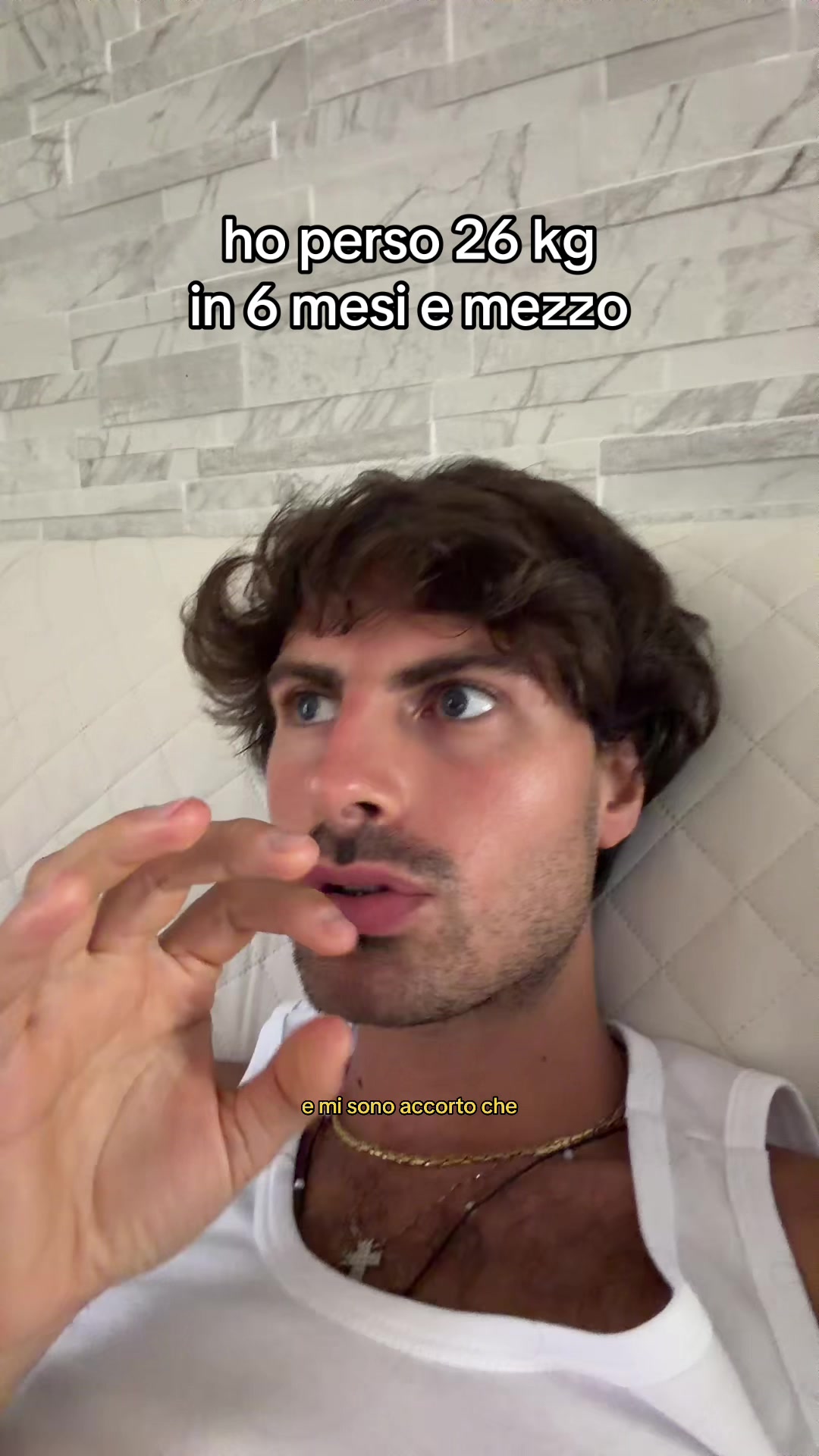 @Diego🫧