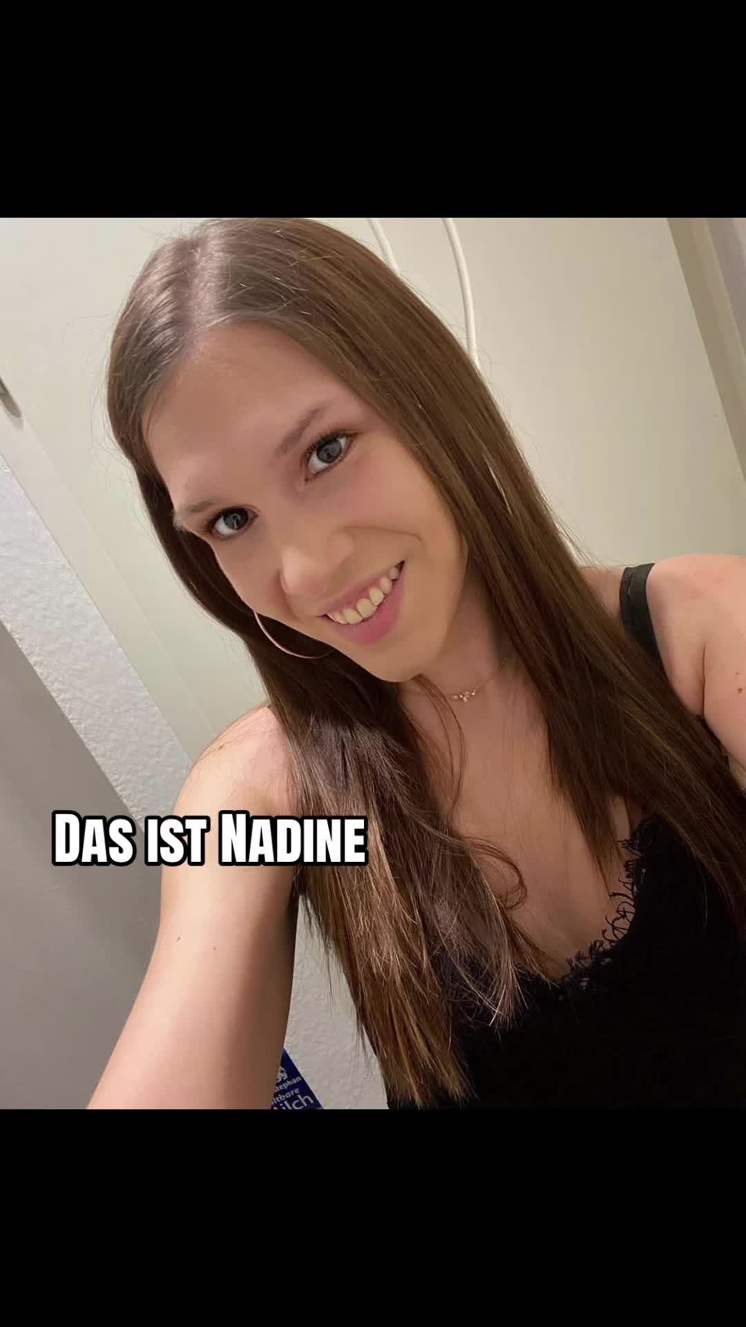 @Tamara