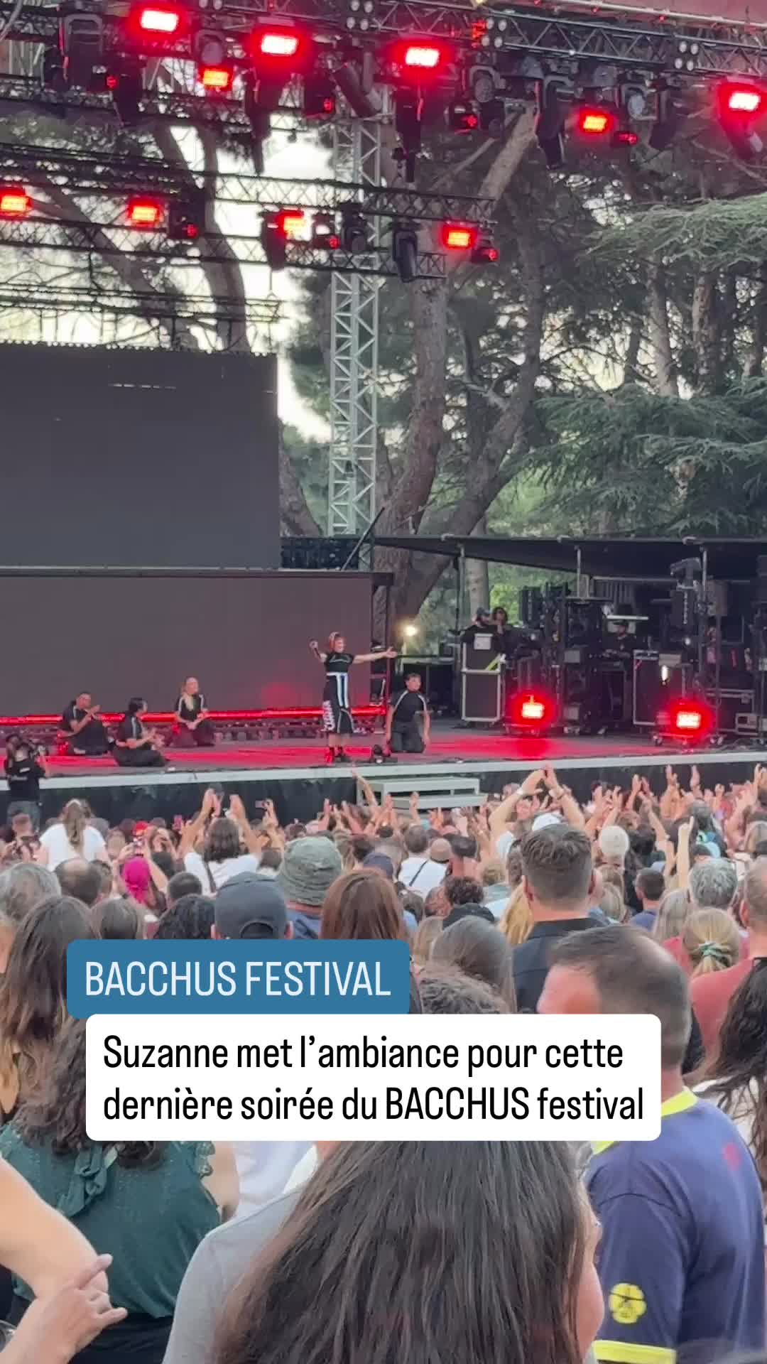 @L'Indépendant