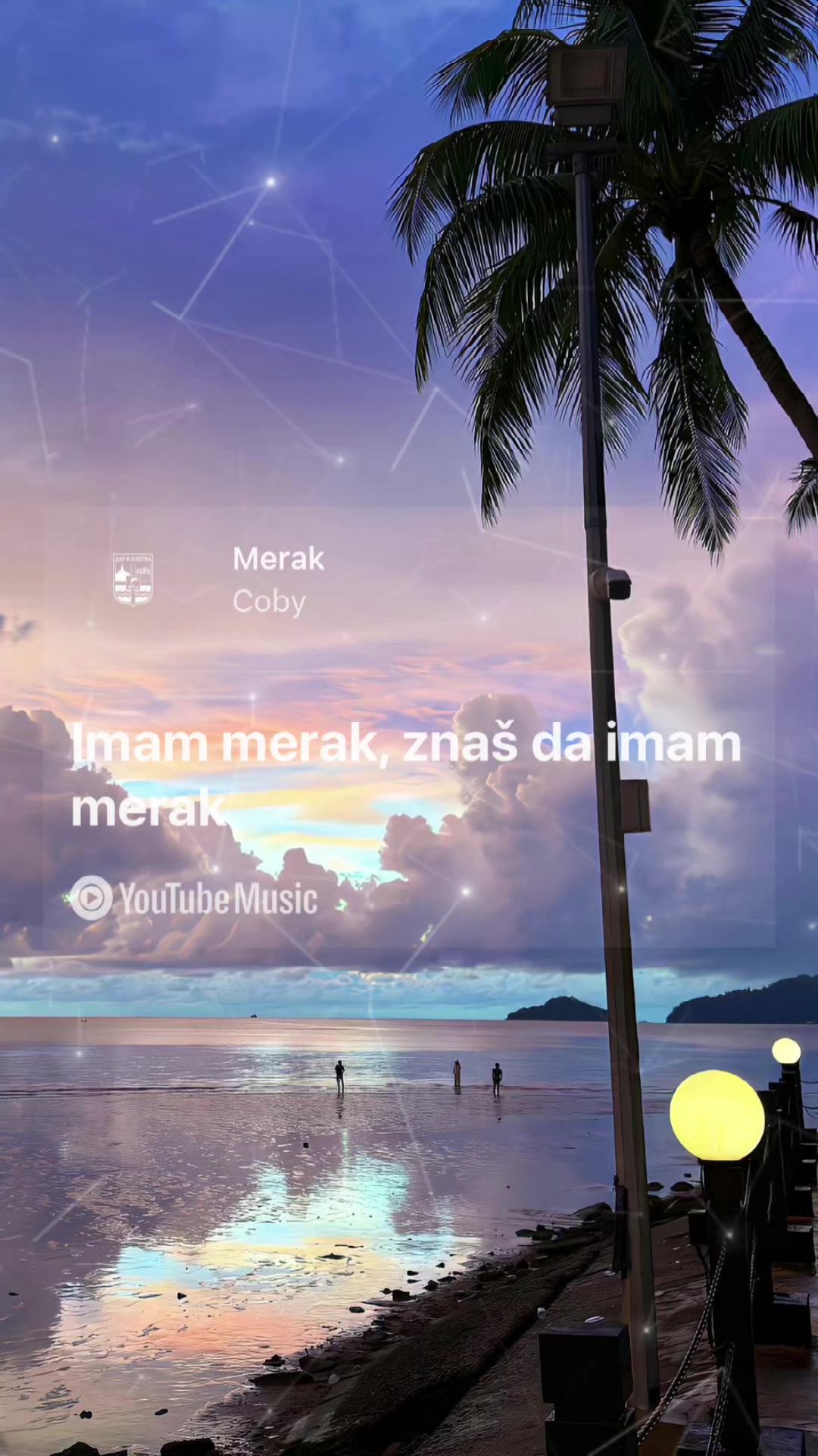 @𝑩𝒂𝒍𝒌𝒂𝒏 𝑺𝒐𝒏𝒈🎵