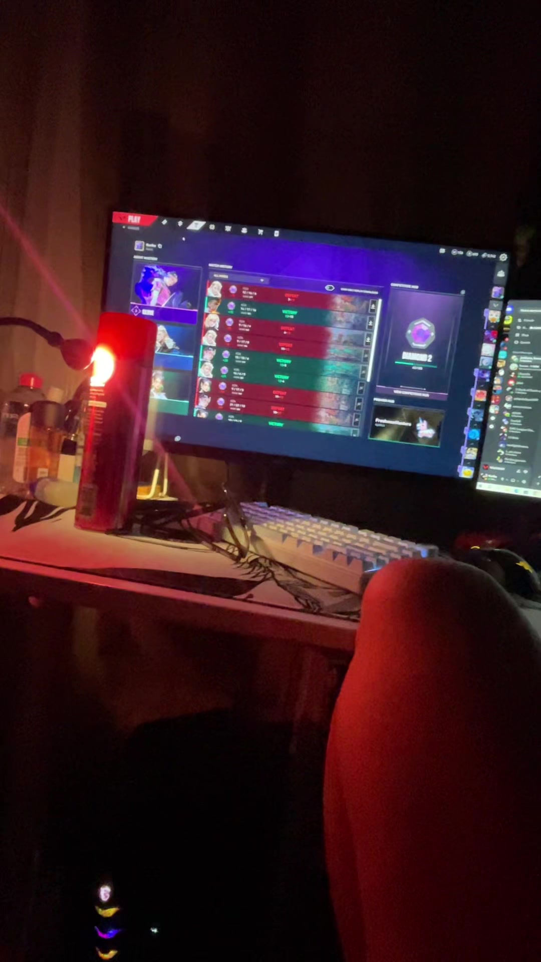 @woahkuriko