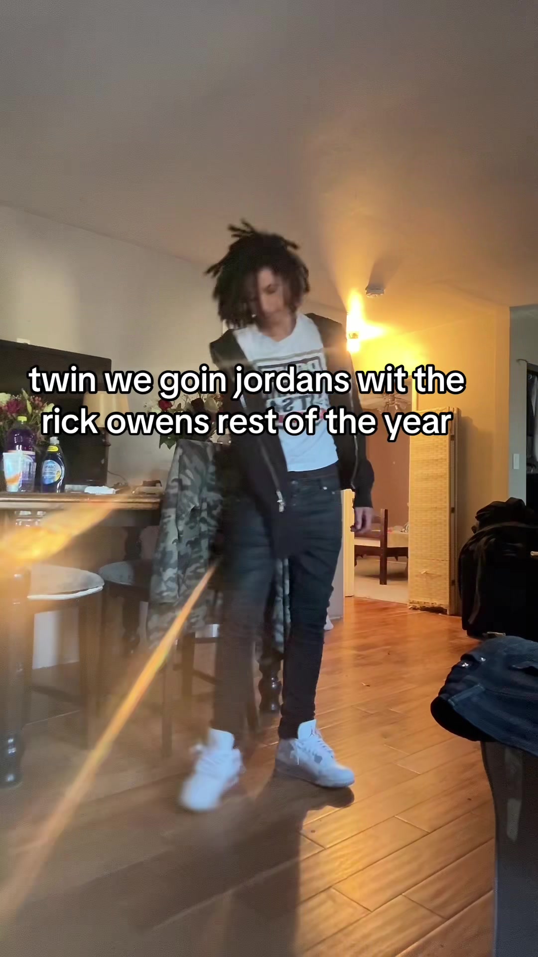 @itsjaded
