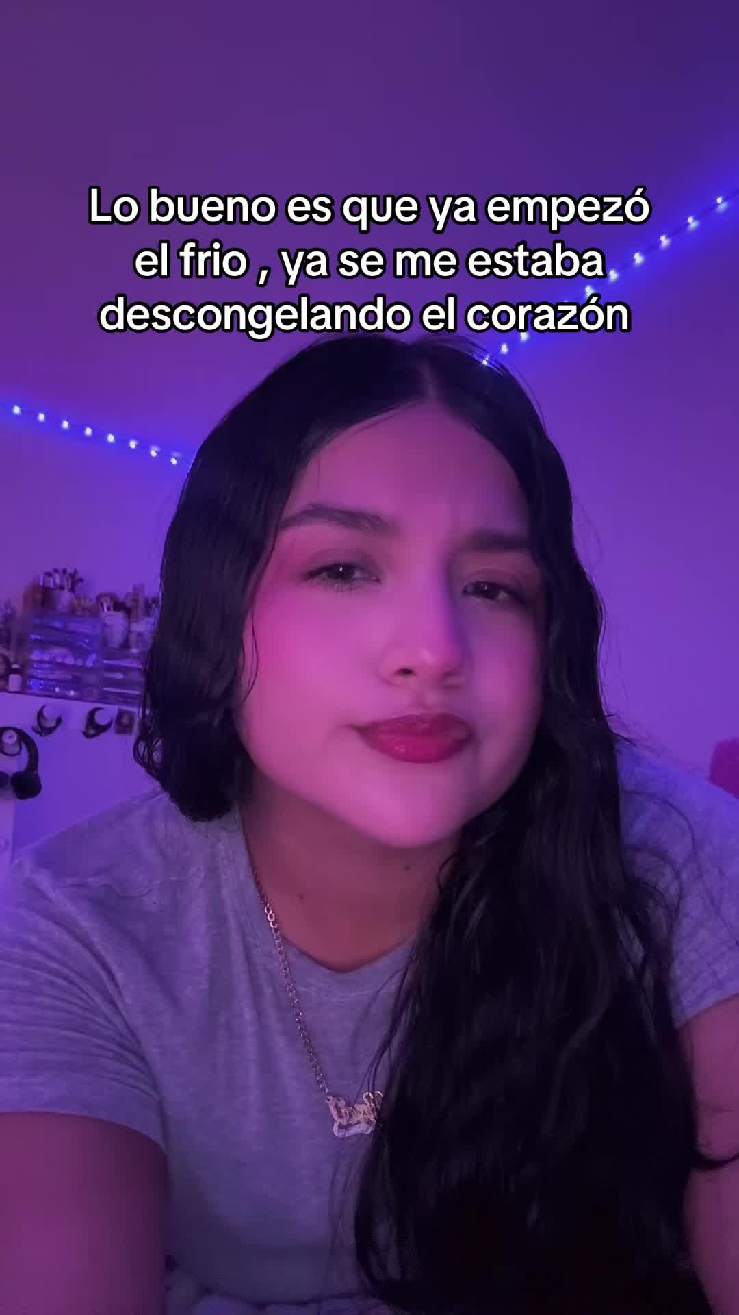 @Meli🐆