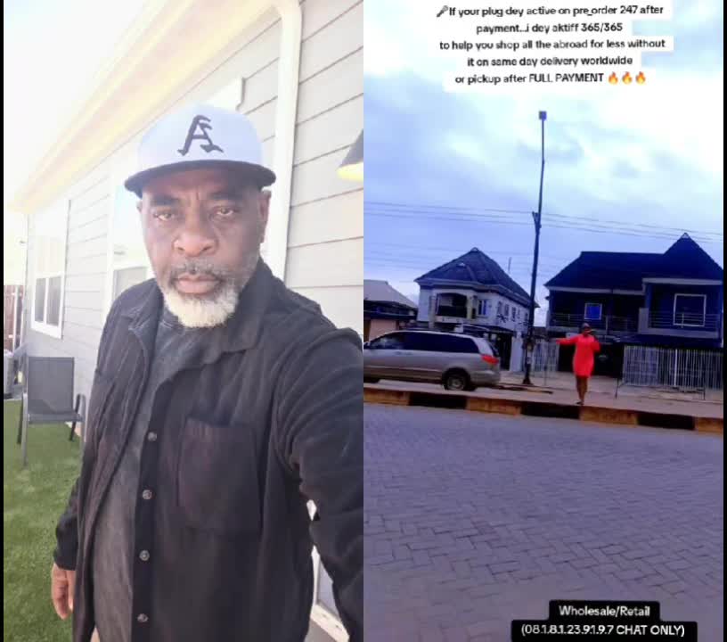 @funsho Adeolu
